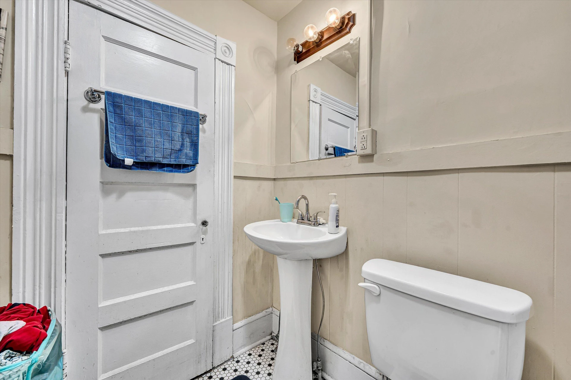 379 Walnut AVE SW - Photo 58