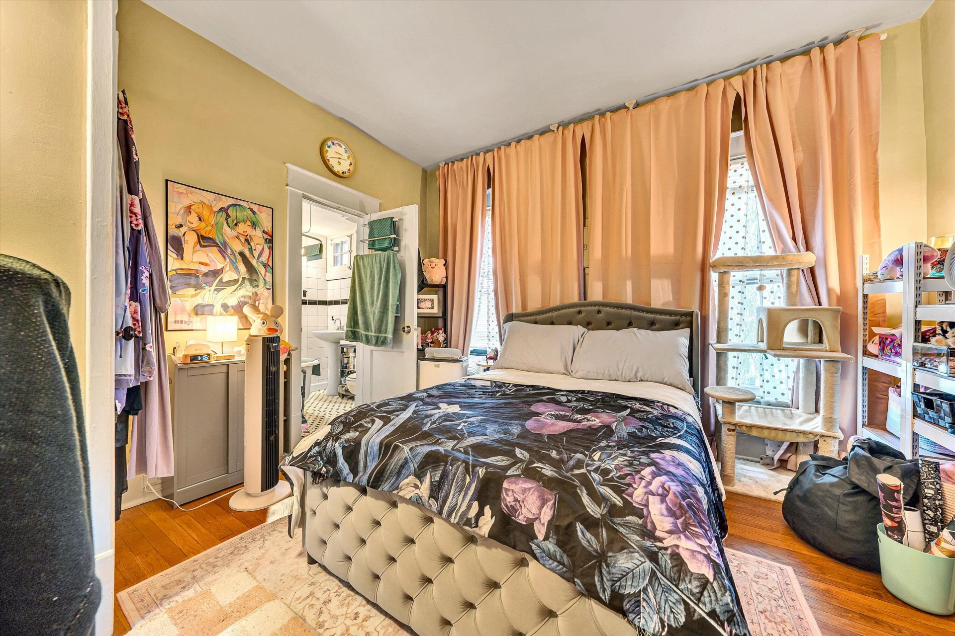 379 Walnut AVE SW - Photo 14