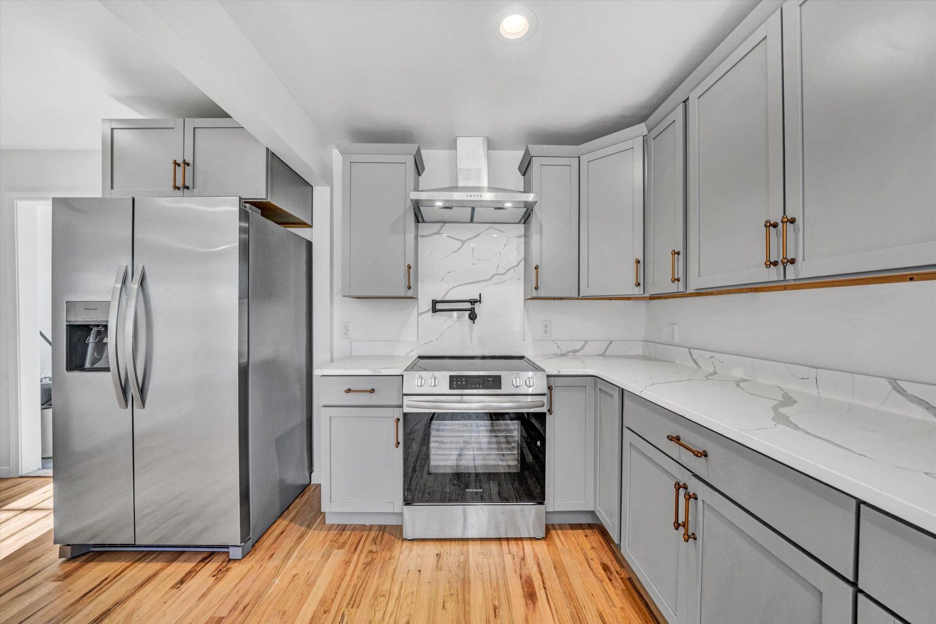 2288 Mud Pike RD - Photo 10