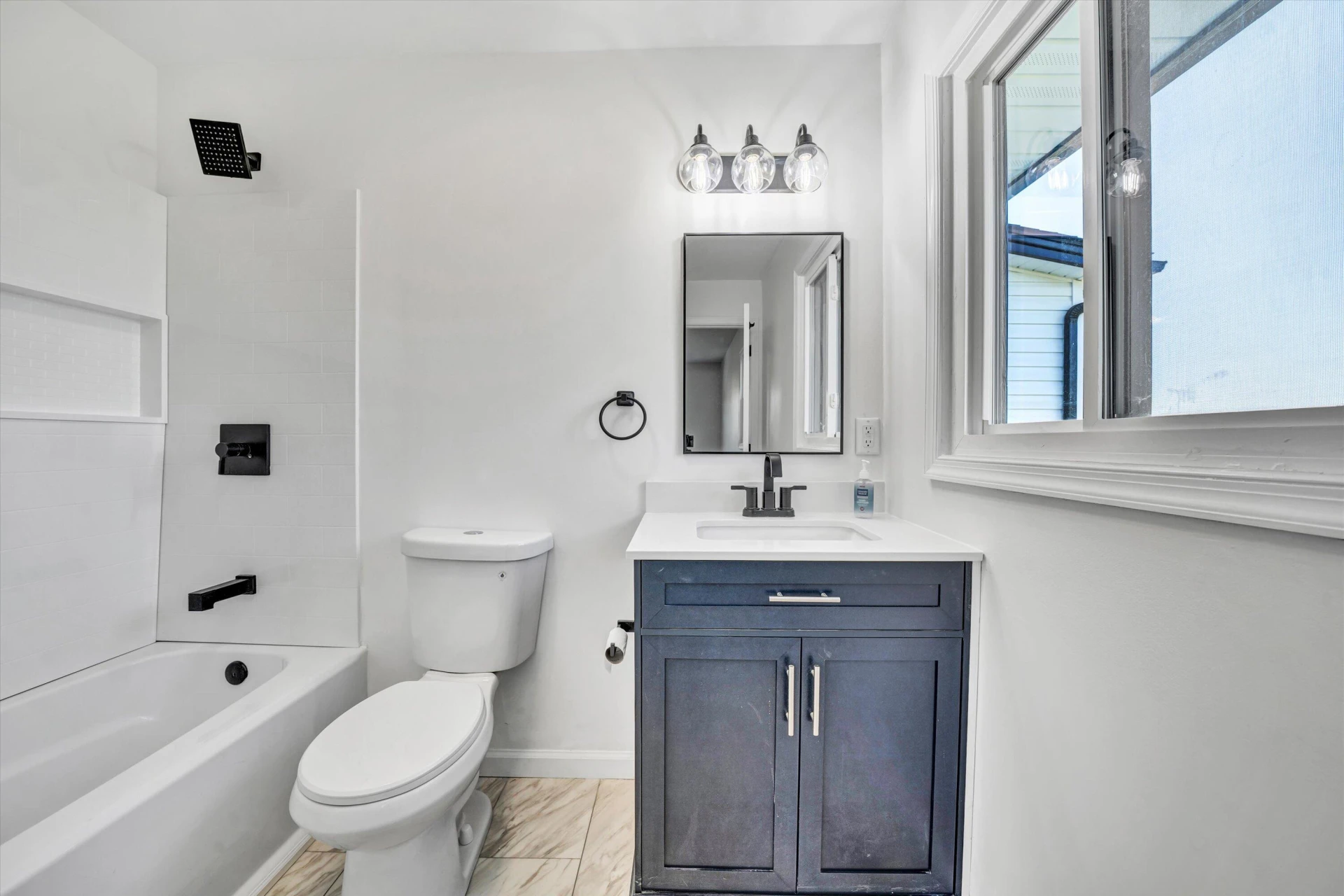 2288 Mud Pike RD - Photo 11
