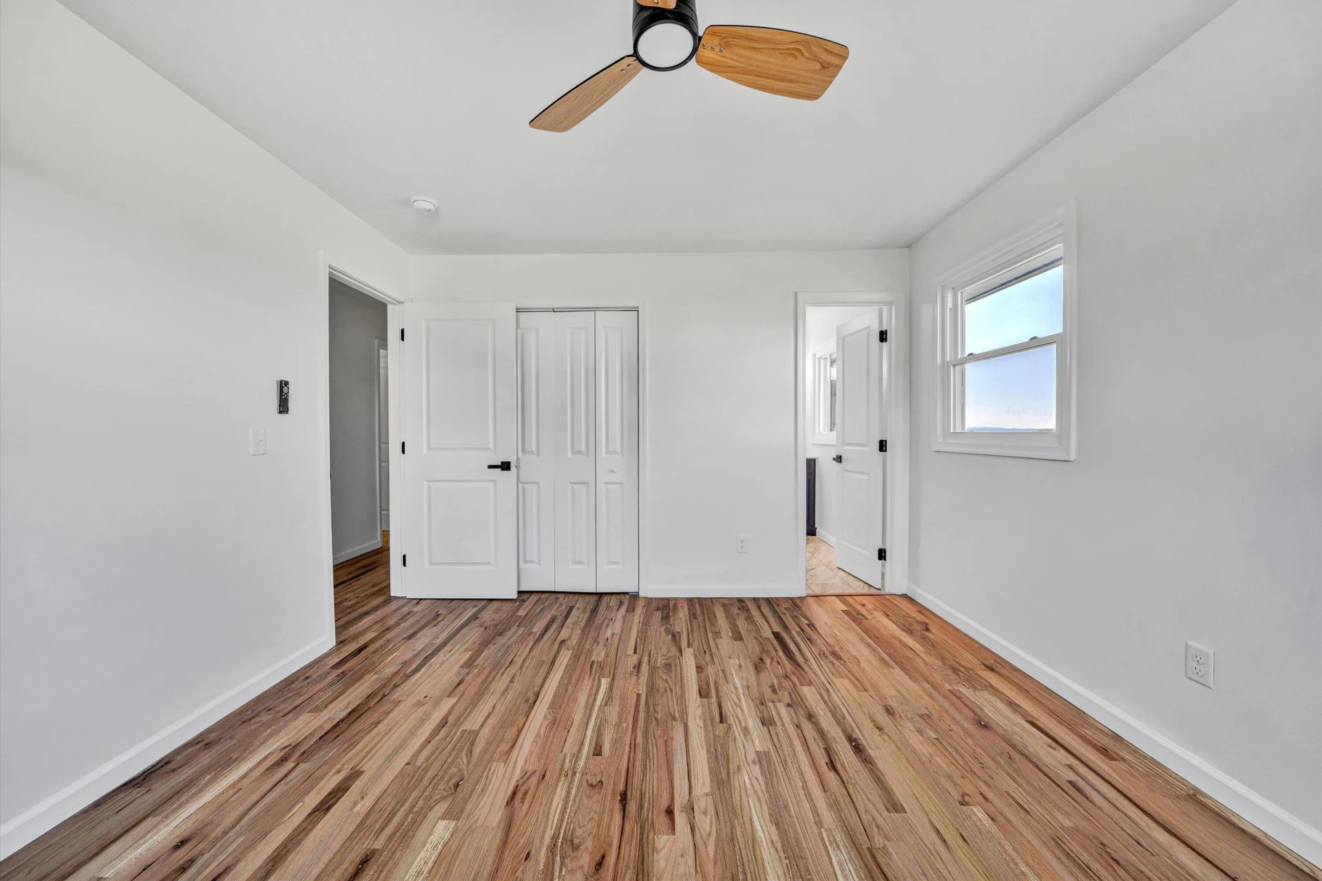 2288 Mud Pike RD - Photo 12