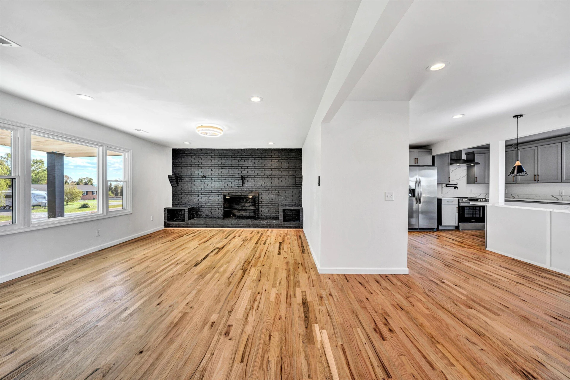 2288 Mud Pike RD - Photo 13