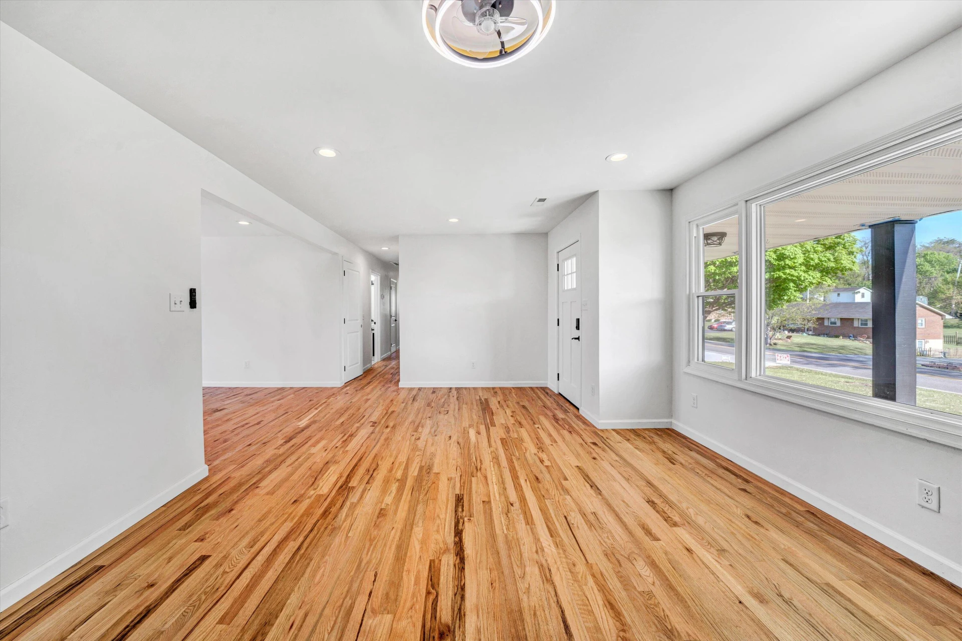 2288 Mud Pike RD - Photo 14