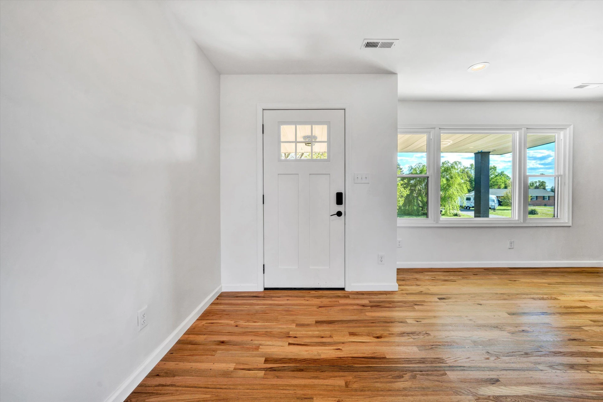 2288 Mud Pike RD - Photo 15