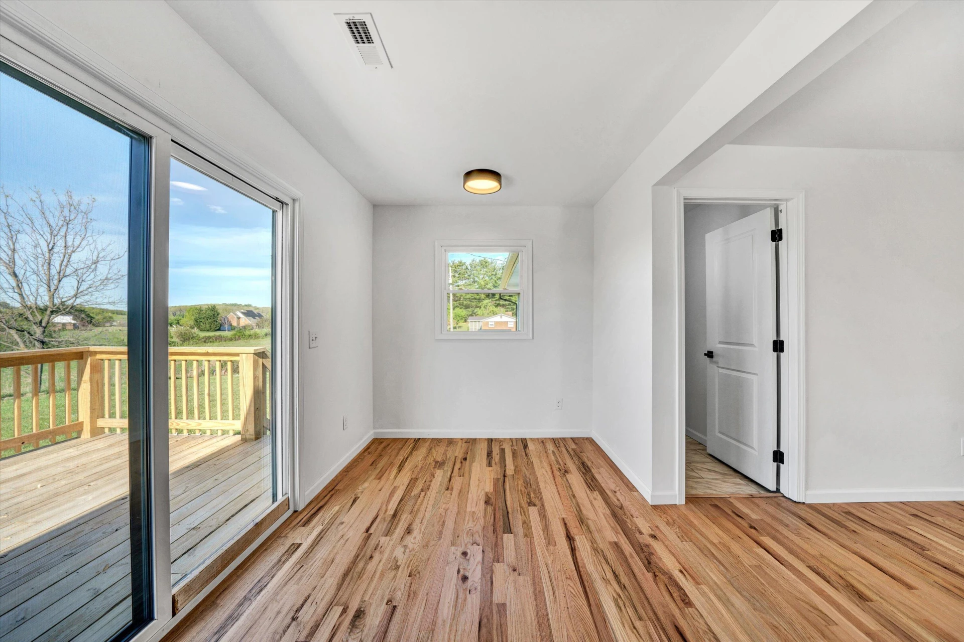 2288 Mud Pike RD - Photo 16