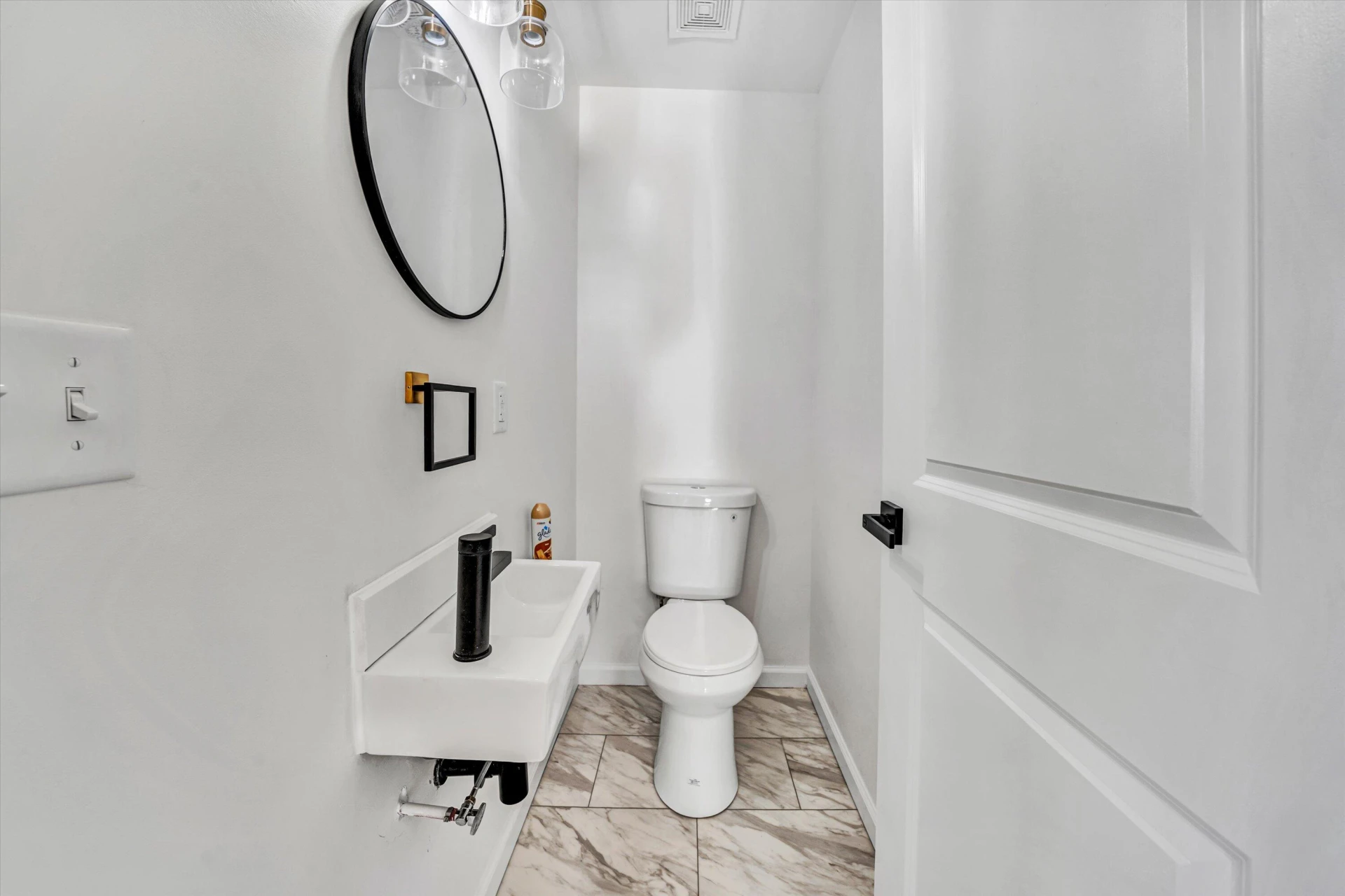 2288 Mud Pike RD - Photo 18