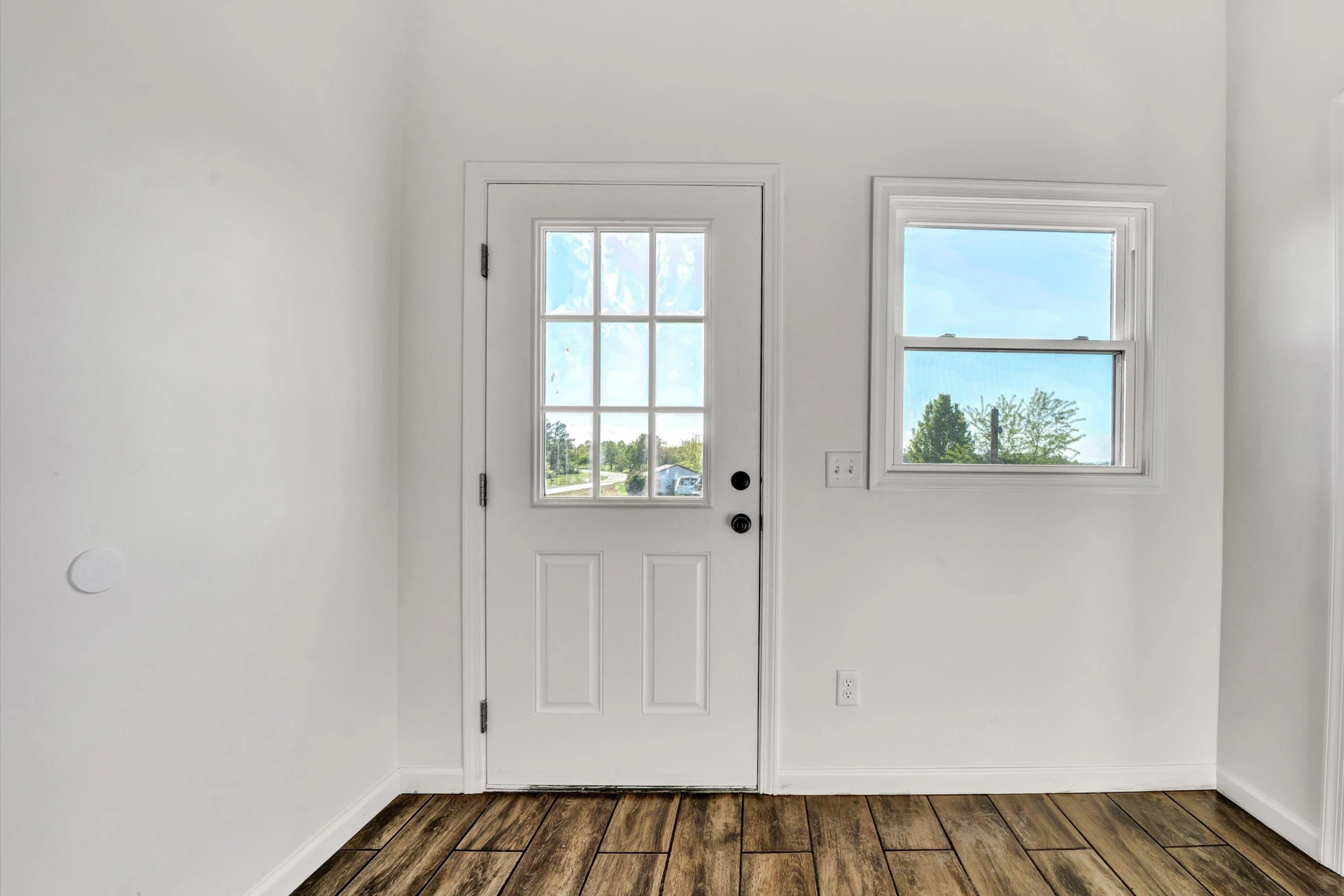 2288 Mud Pike RD - Photo 20