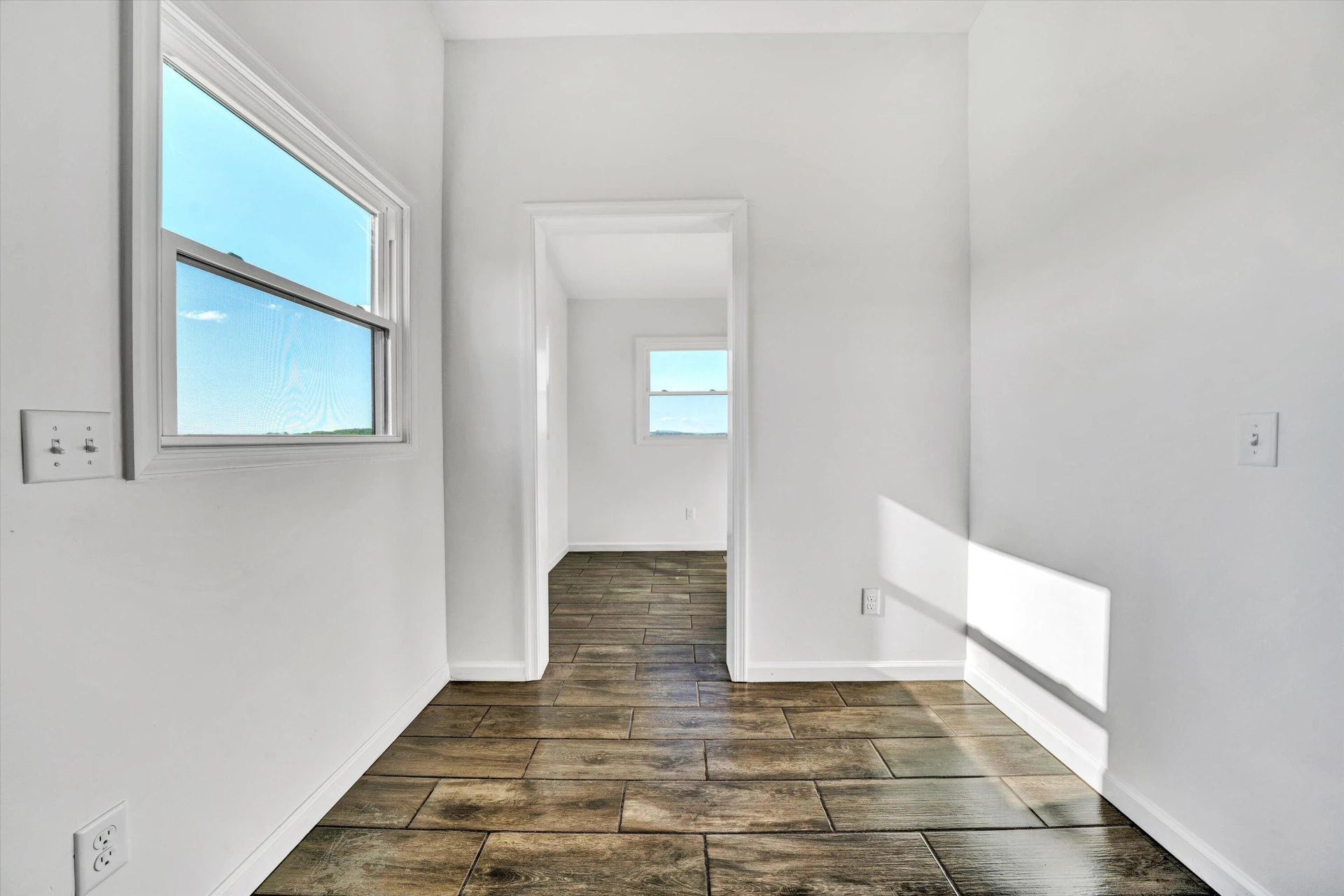 2288 Mud Pike RD - Photo 21