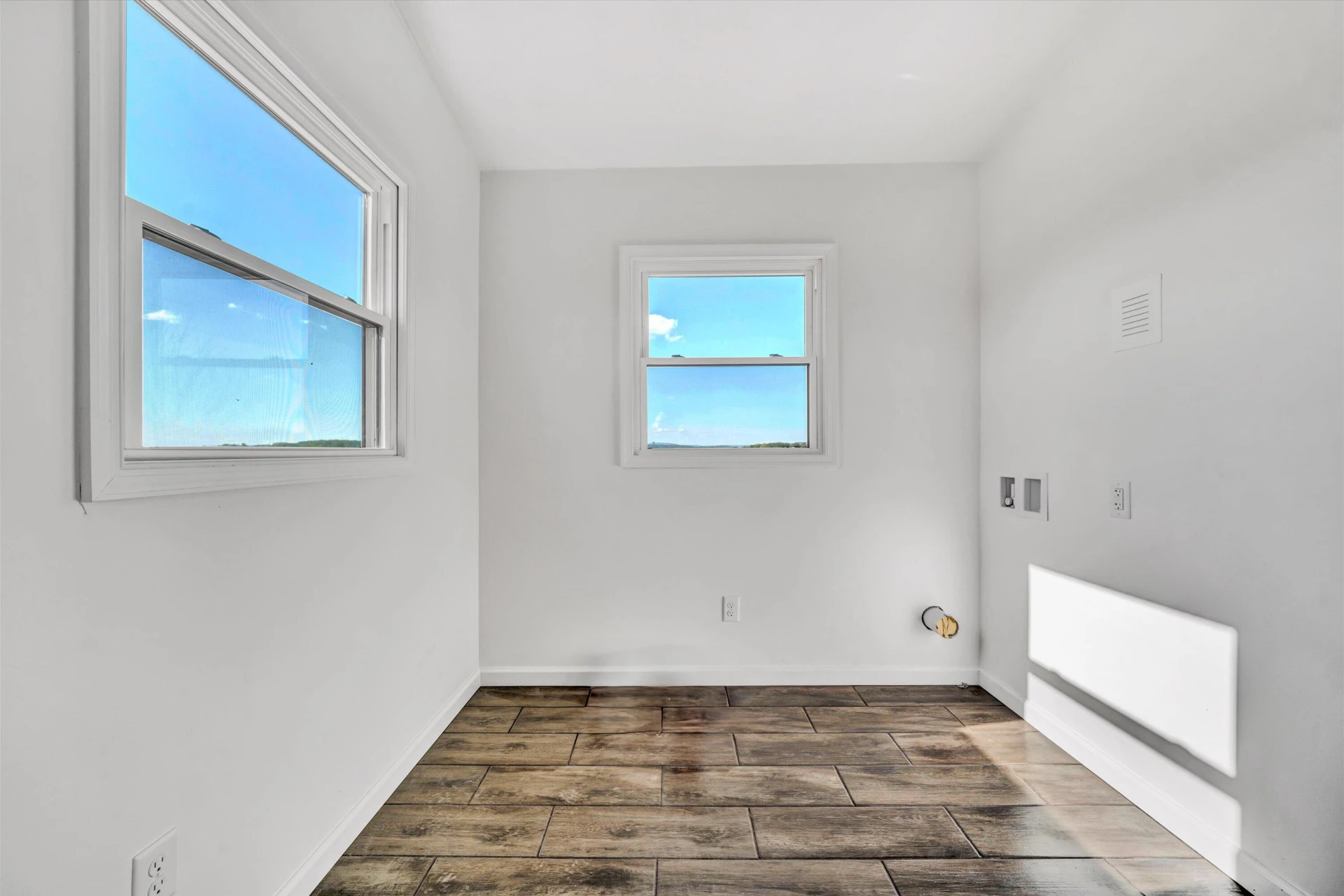 2288 Mud Pike RD - Photo 22