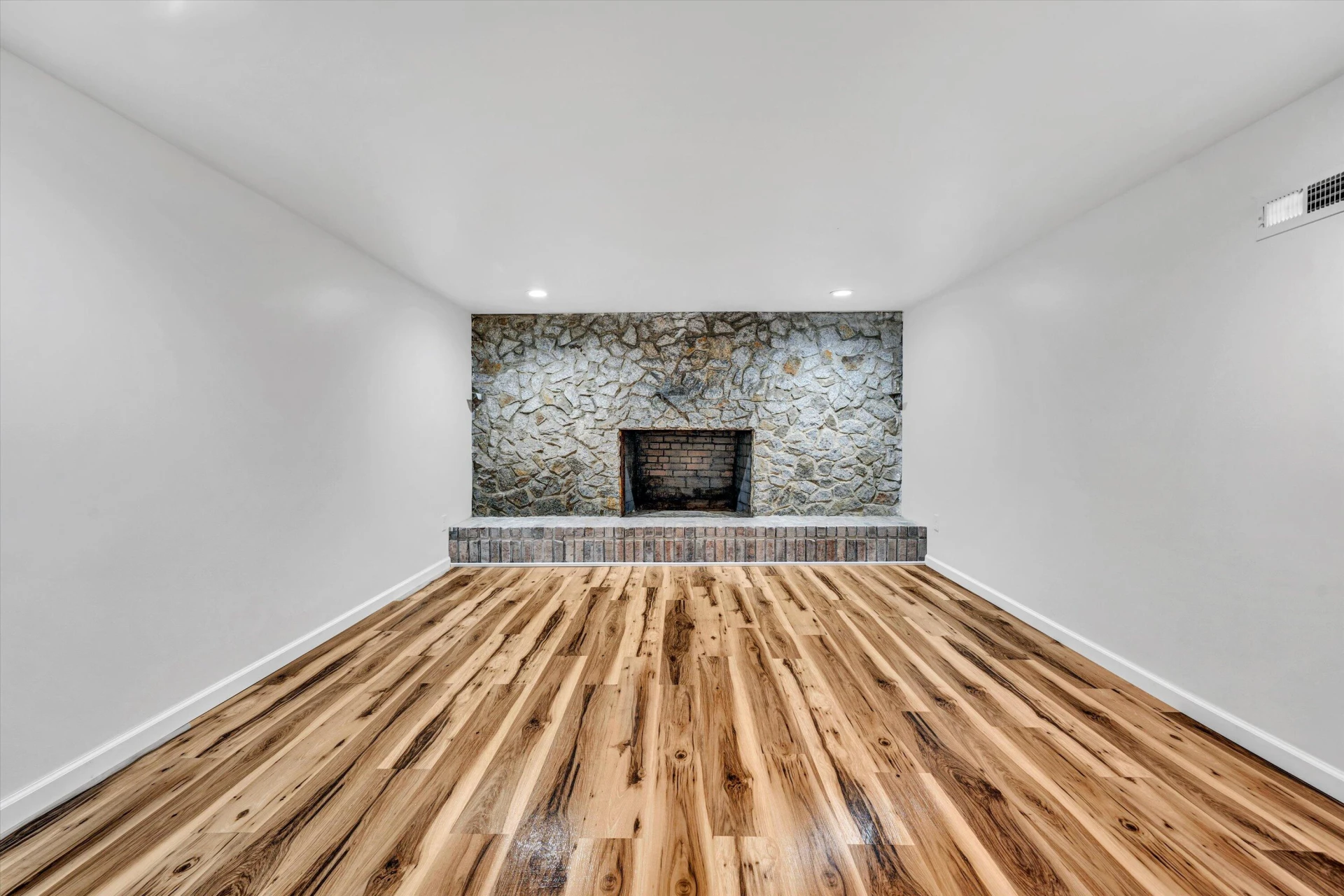 2288 Mud Pike RD - Photo 23