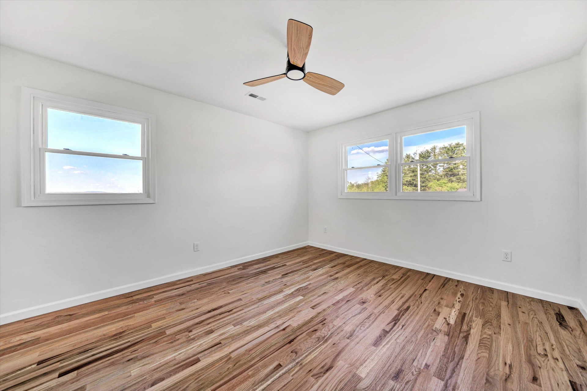 2288 Mud Pike RD - Photo 24