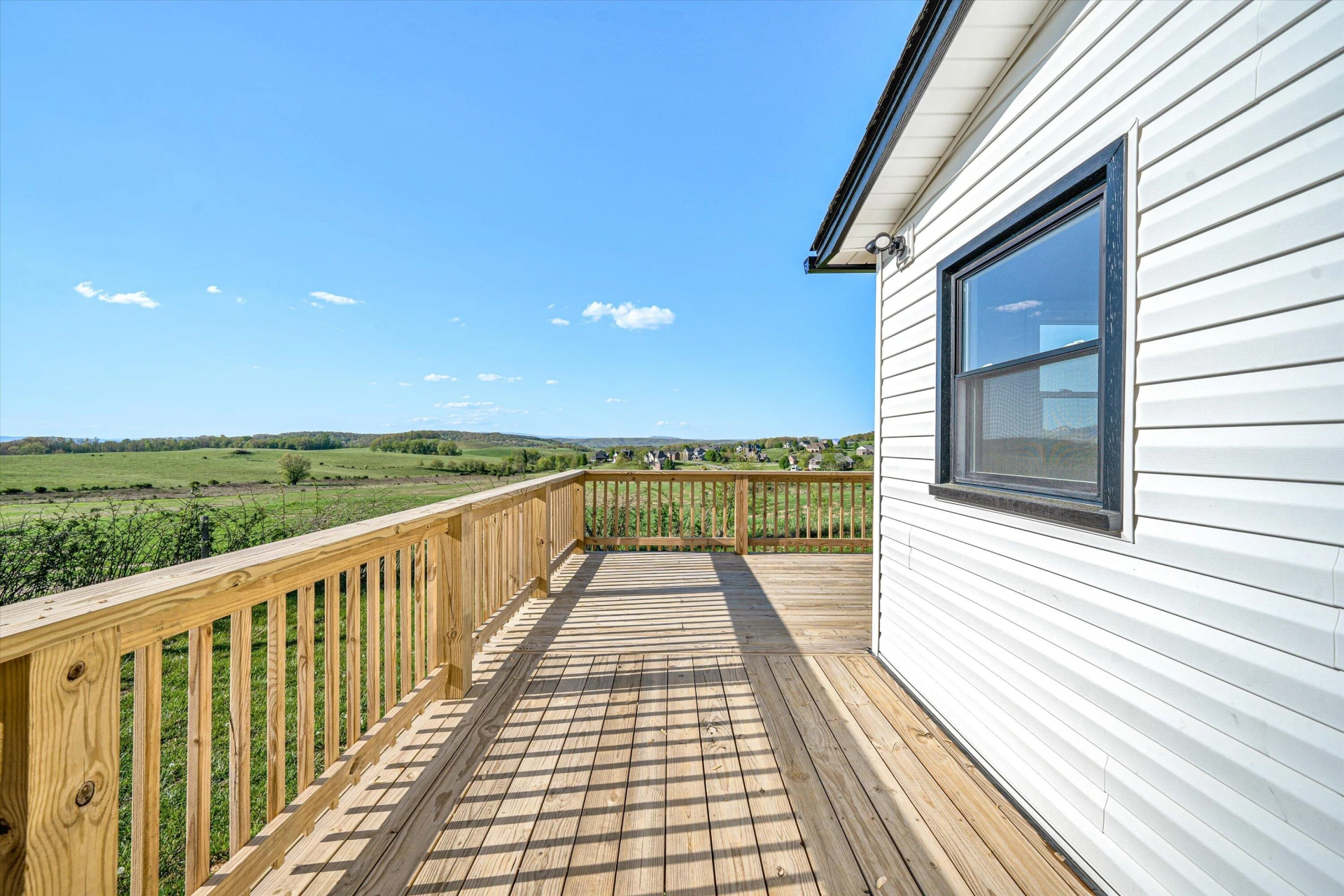 2288 Mud Pike RD - Photo 25