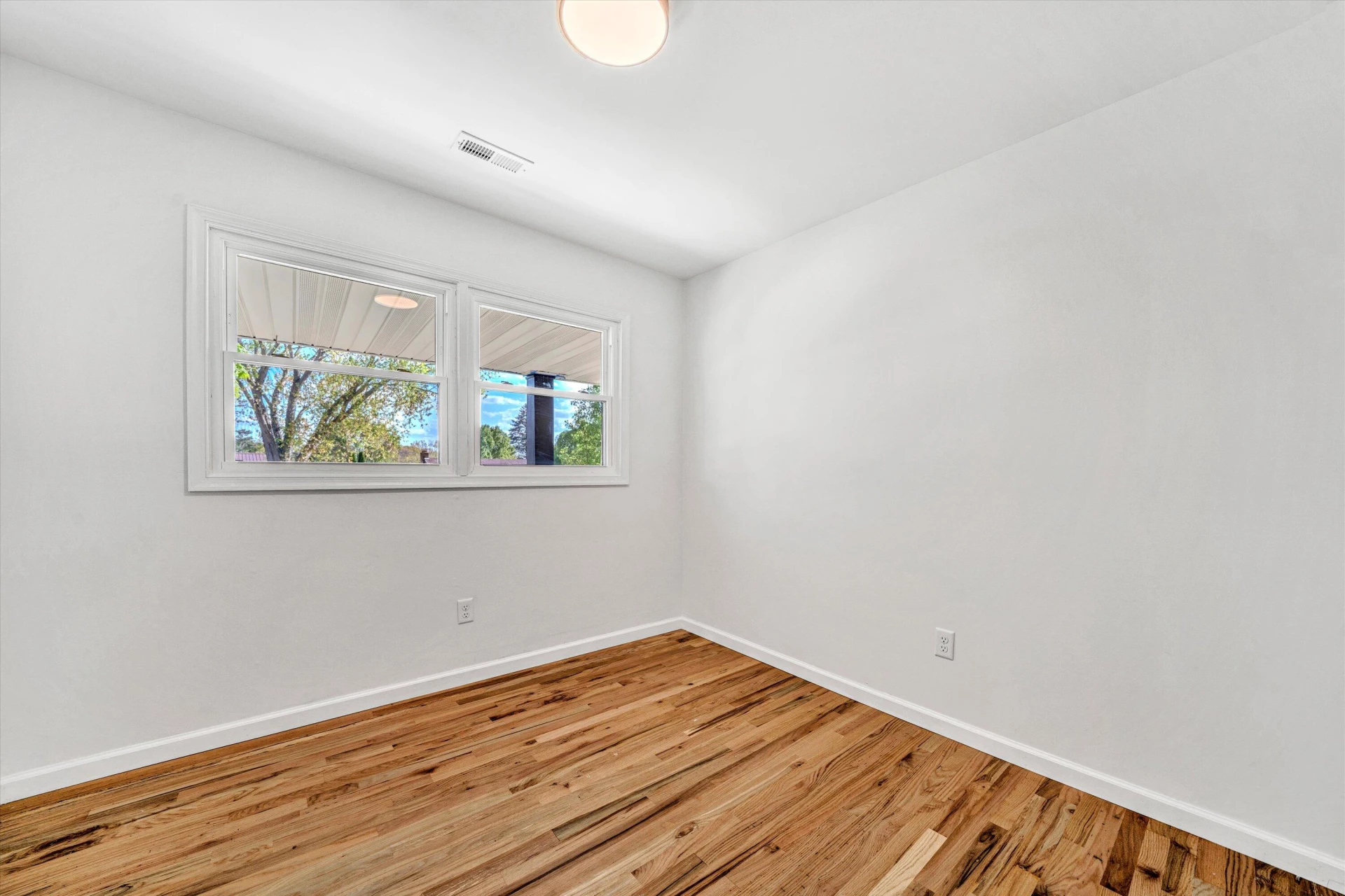 2288 Mud Pike RD - Photo 28