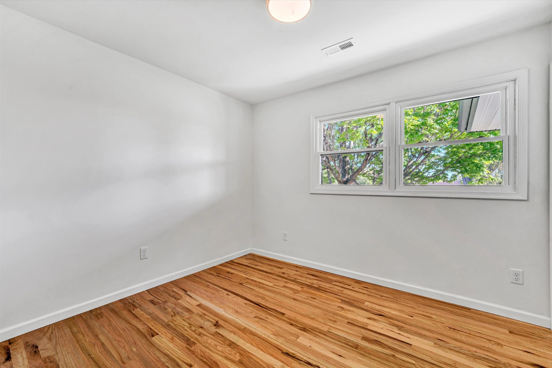 2288 Mud Pike RD - Photo 29