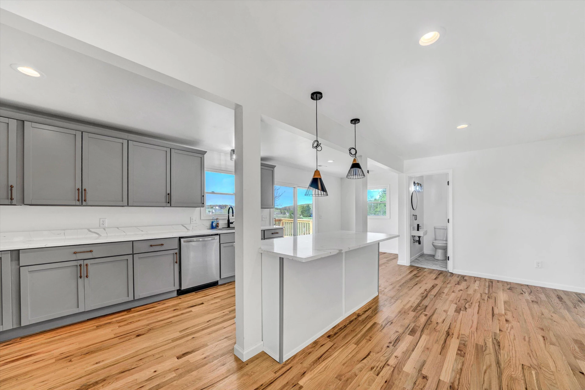 2288 Mud Pike RD - Photo 3