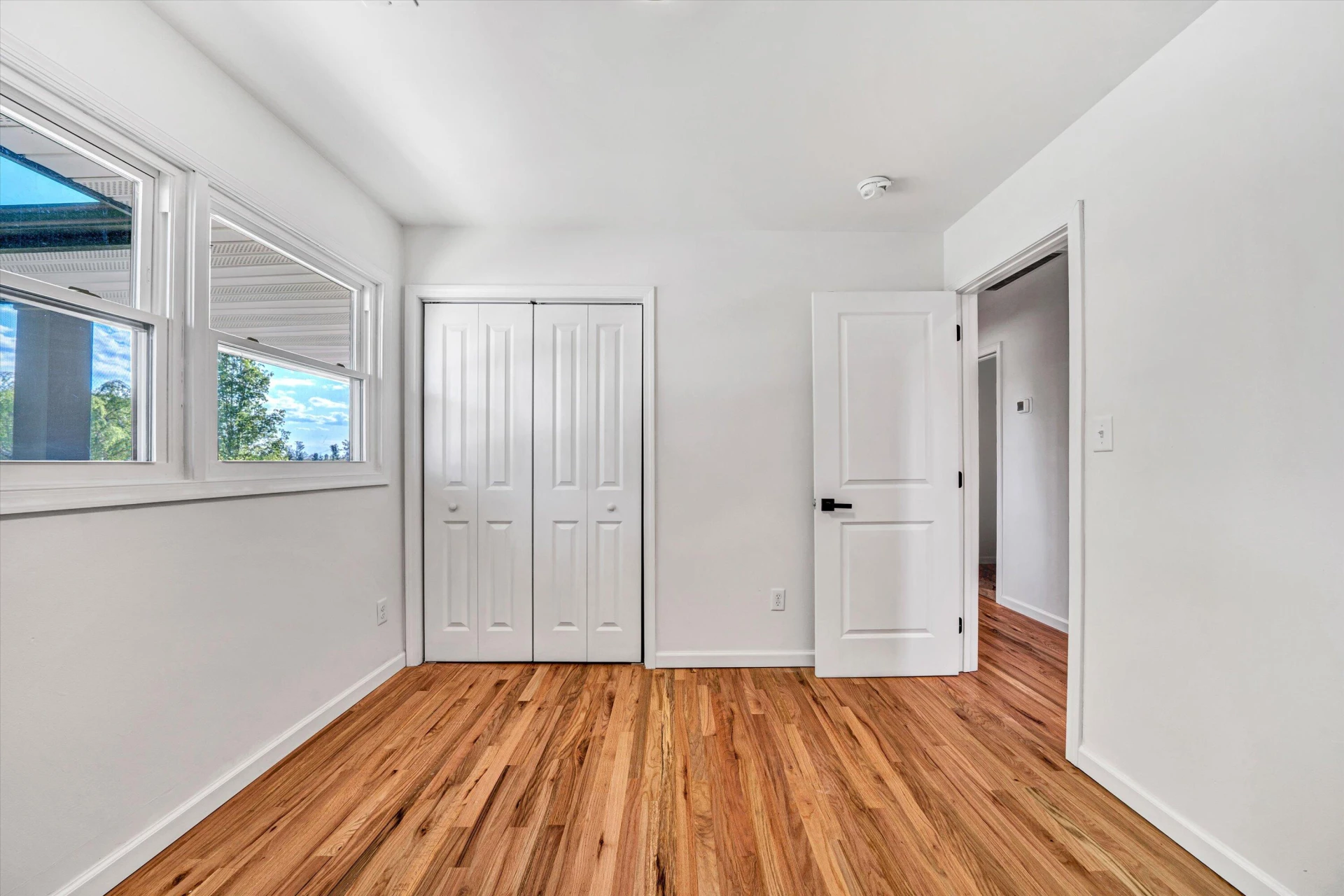 2288 Mud Pike RD - Photo 30