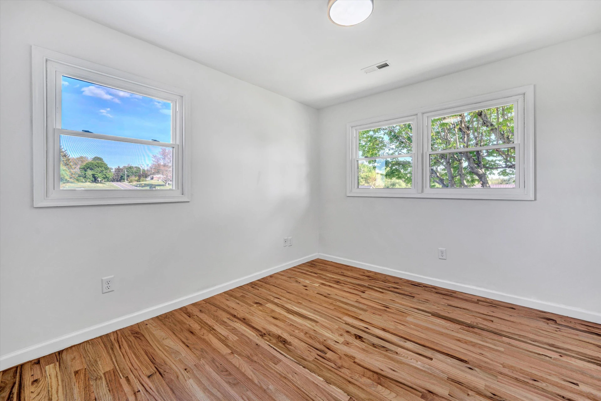 2288 Mud Pike RD - Photo 31
