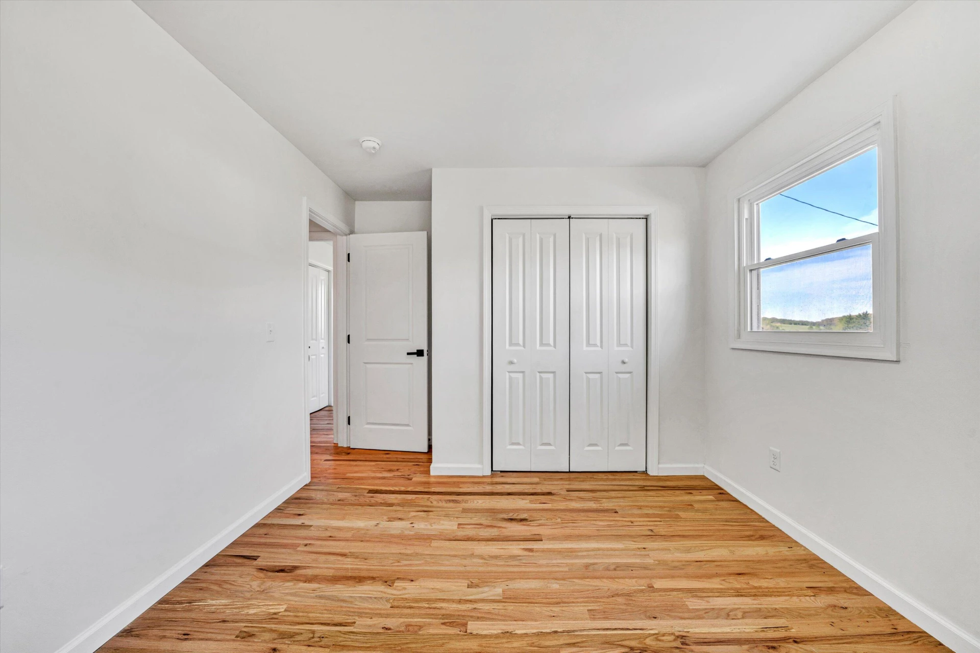 2288 Mud Pike RD - Photo 32