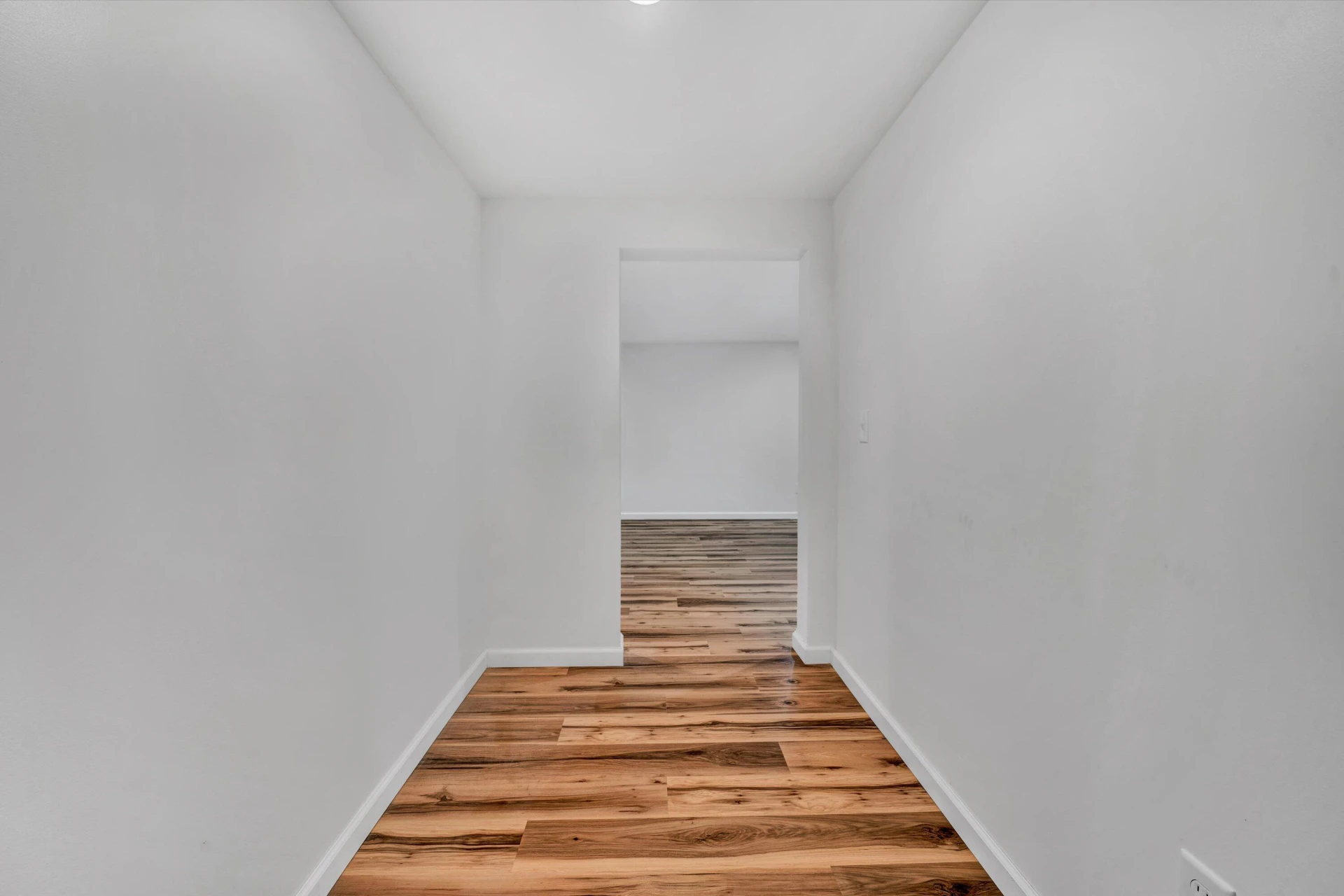 2288 Mud Pike RD - Photo 33