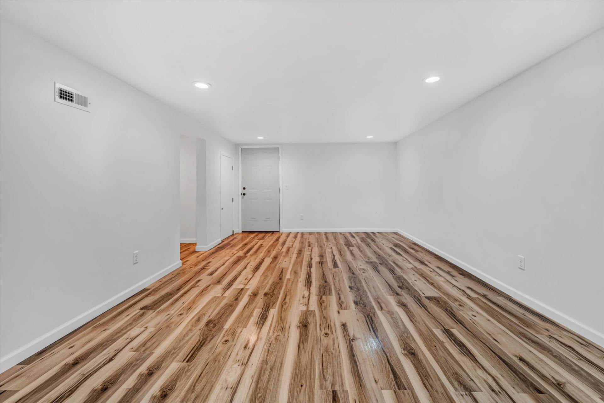 2288 Mud Pike RD - Photo 34