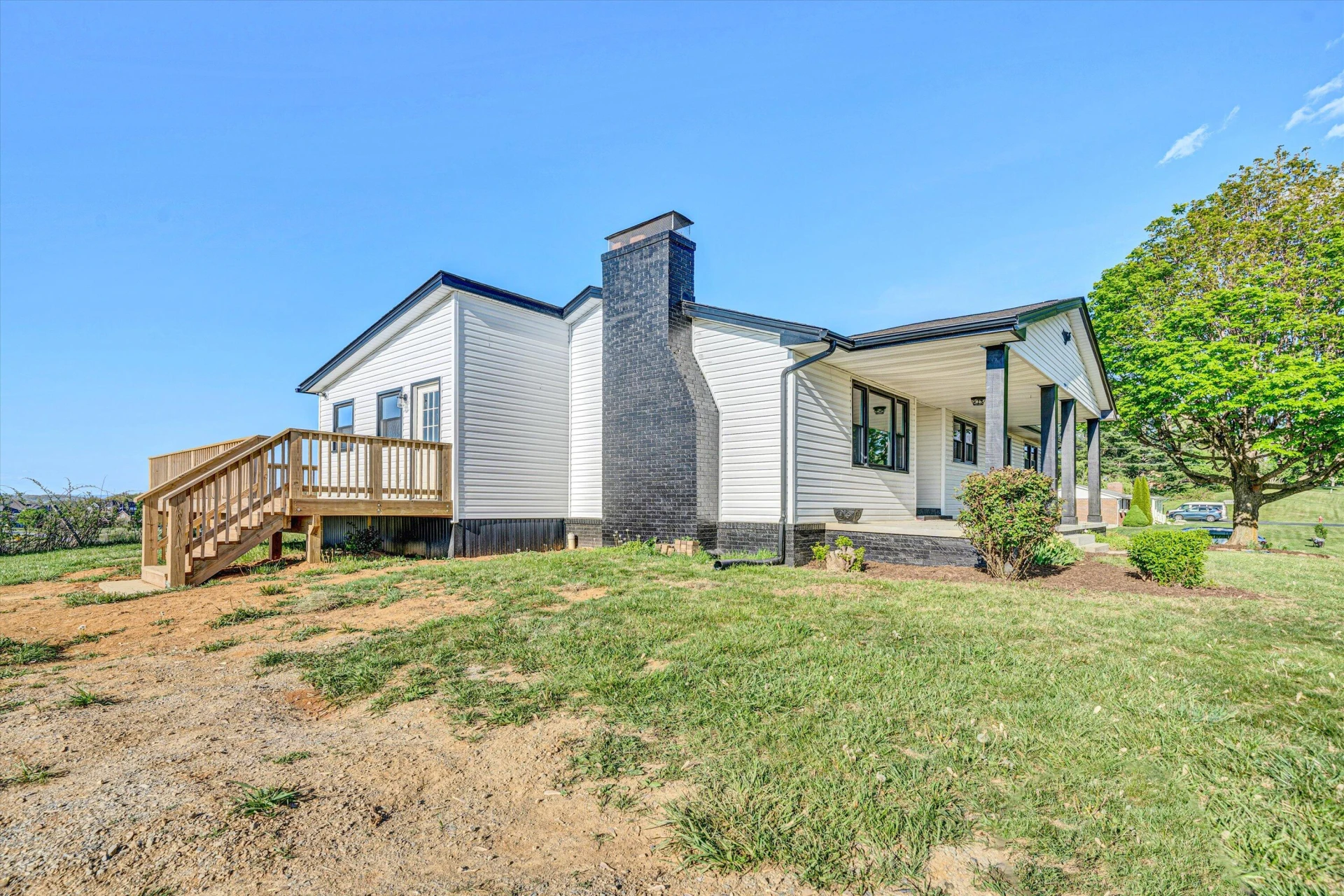 2288 Mud Pike RD - Photo 35