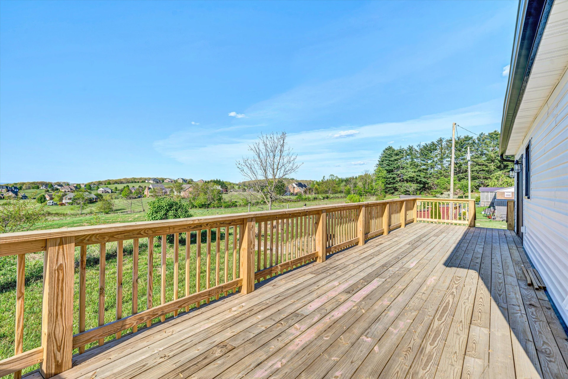 2288 Mud Pike RD - Photo 36