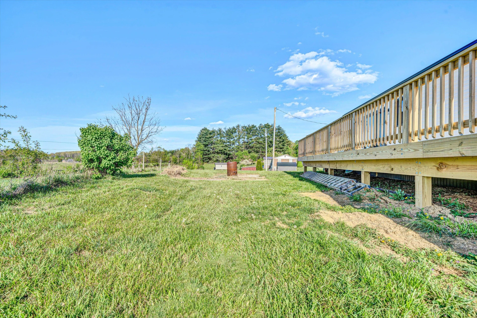 2288 Mud Pike RD - Photo 37