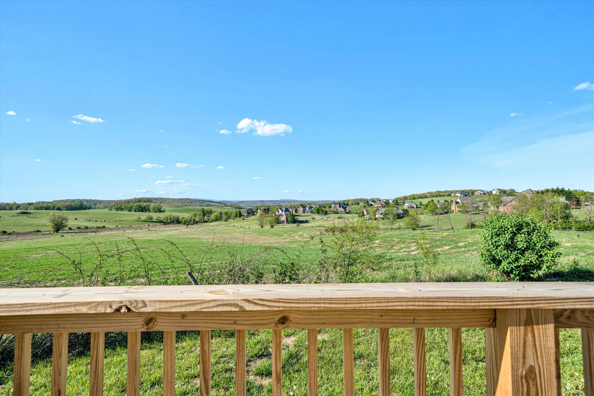 2288 Mud Pike RD - Photo 38