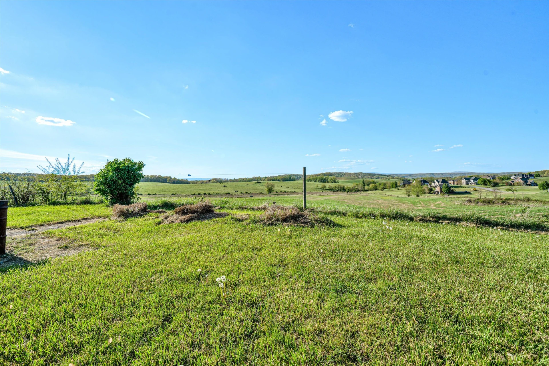 2288 Mud Pike RD - Photo 39