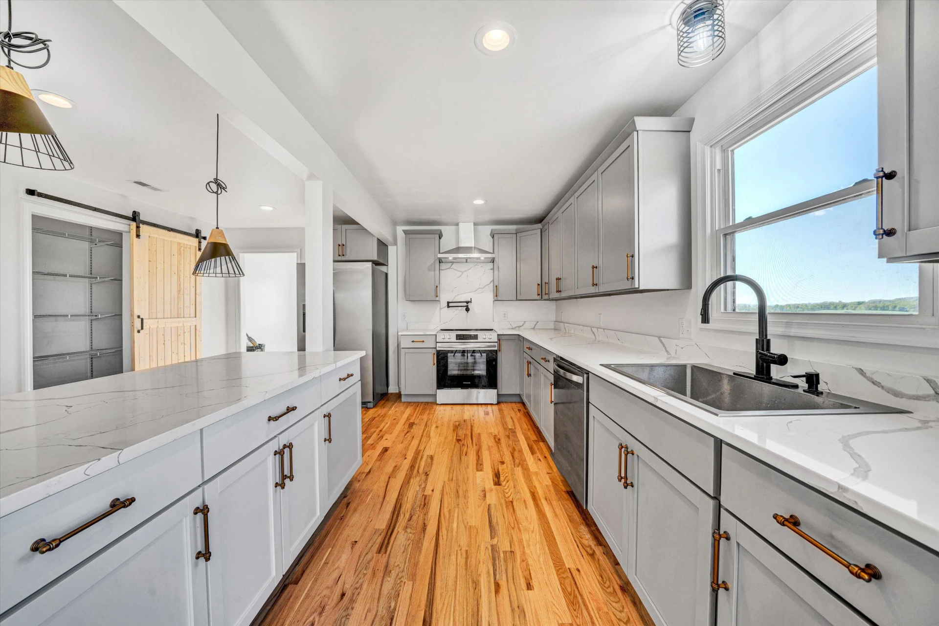 2288 Mud Pike RD - Photo 4