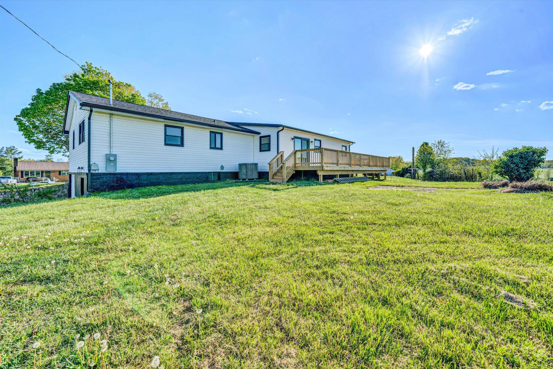2288 Mud Pike RD - Photo 40