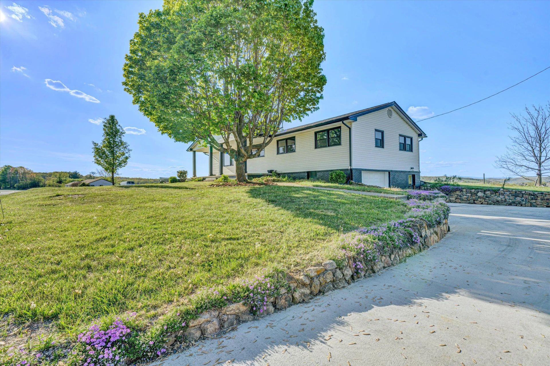 2288 Mud Pike RD - Photo 41