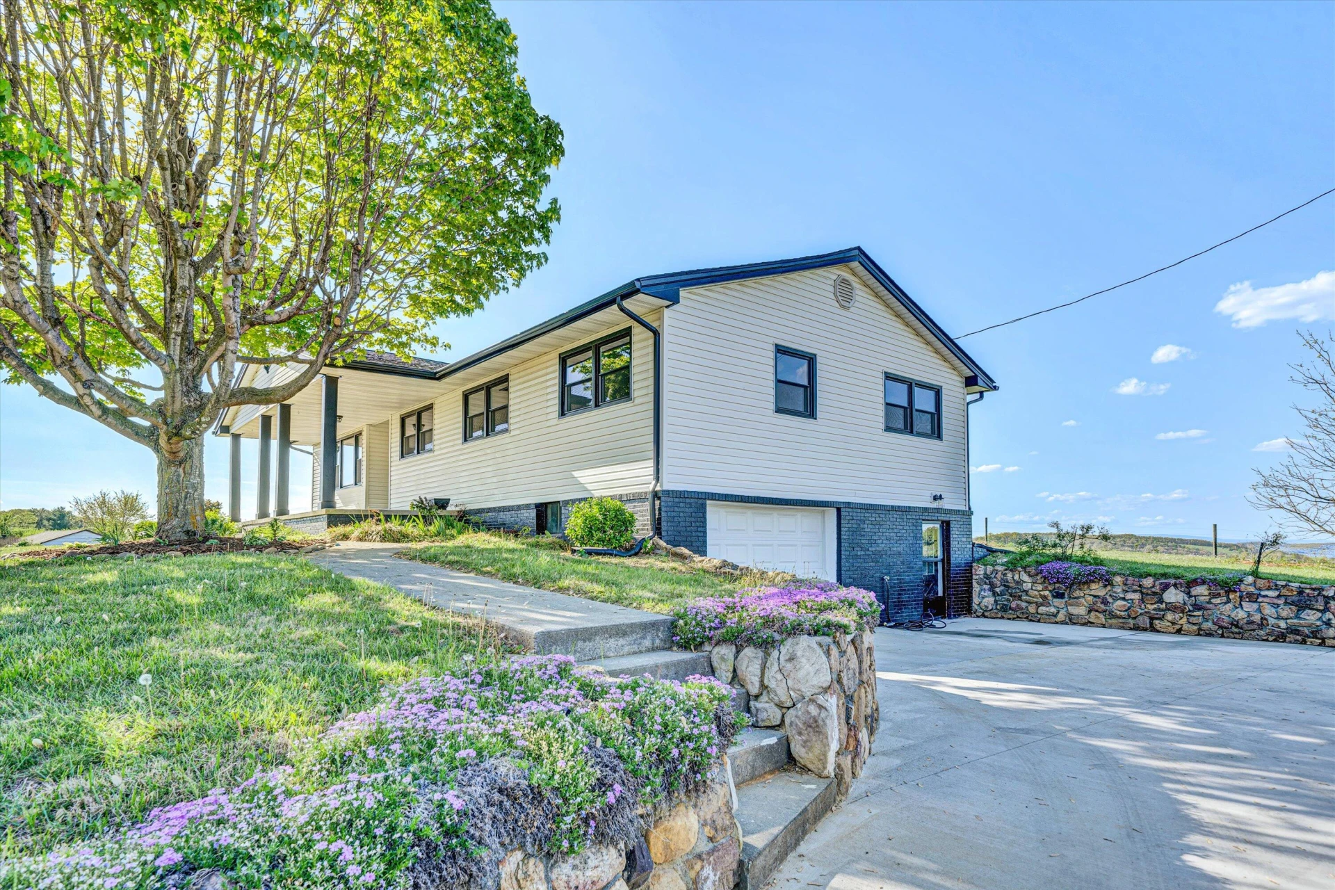 2288 Mud Pike RD - Photo 42