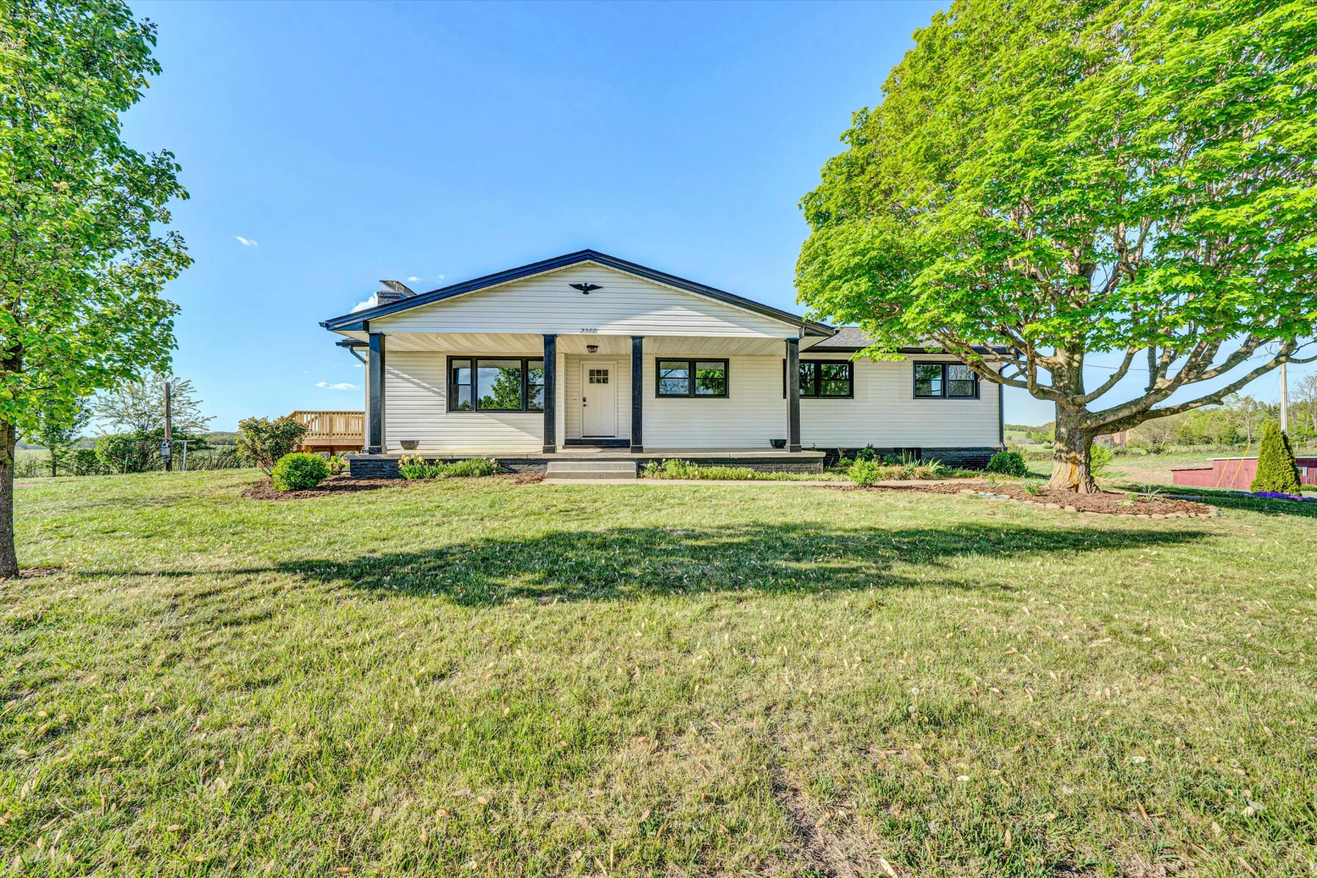 2288 Mud Pike RD - Photo 43