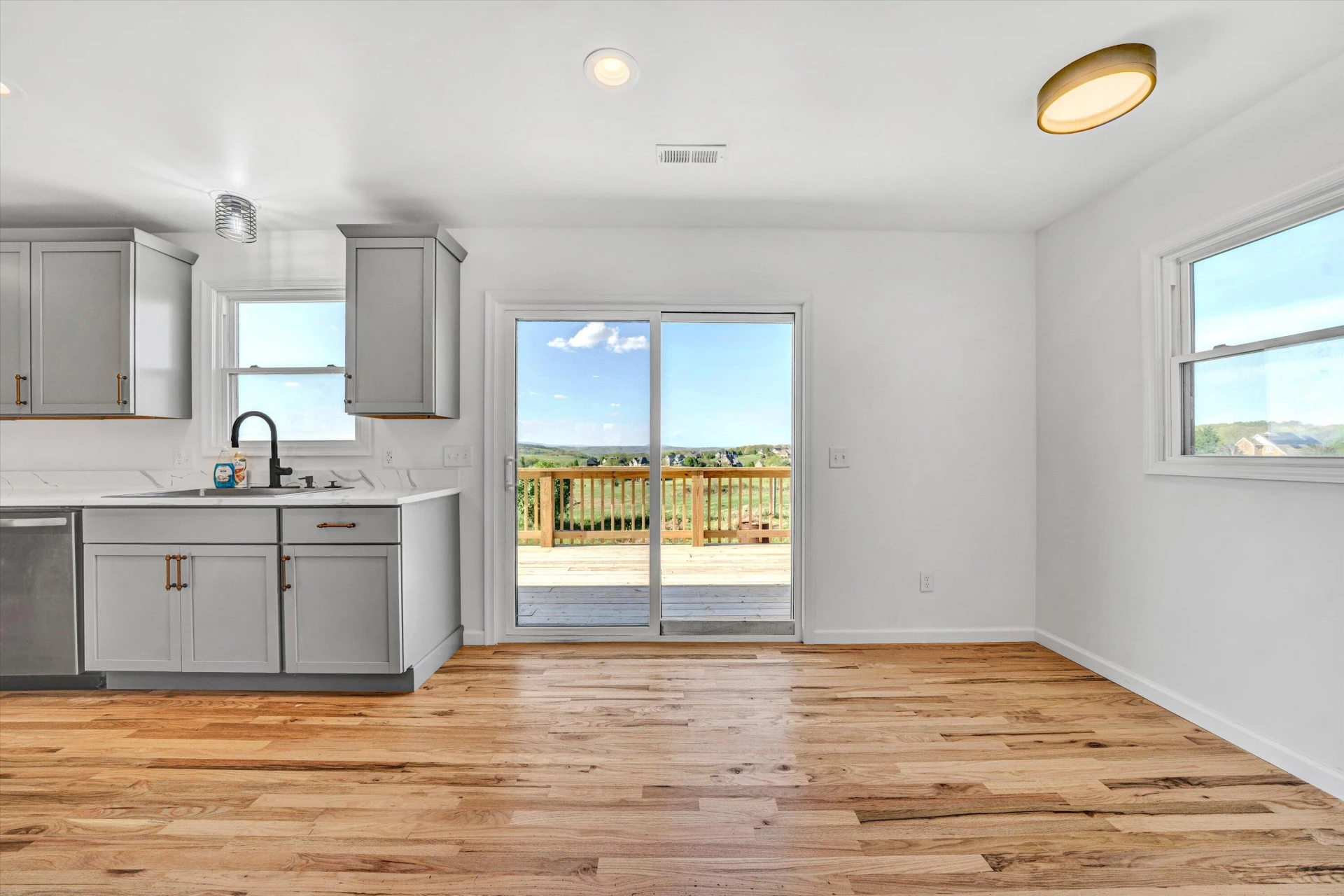 2288 Mud Pike RD - Photo 8