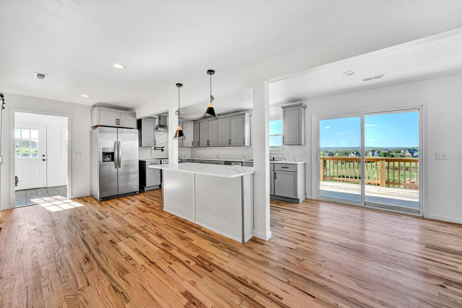 2288 Mud Pike RD - Photo 9