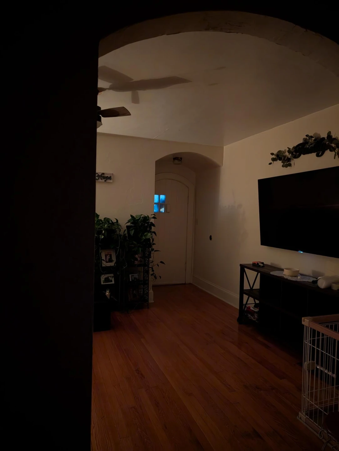 2221 W Main ST - Photo 10