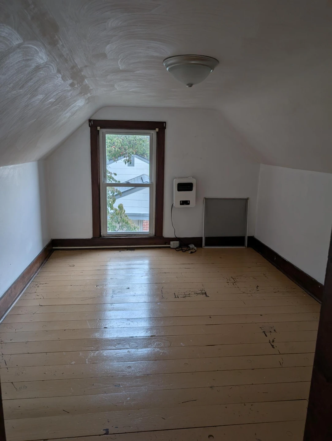 2221 W Main ST - Photo 12