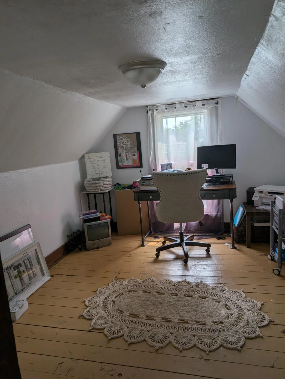 2221 W Main ST - Photo 13