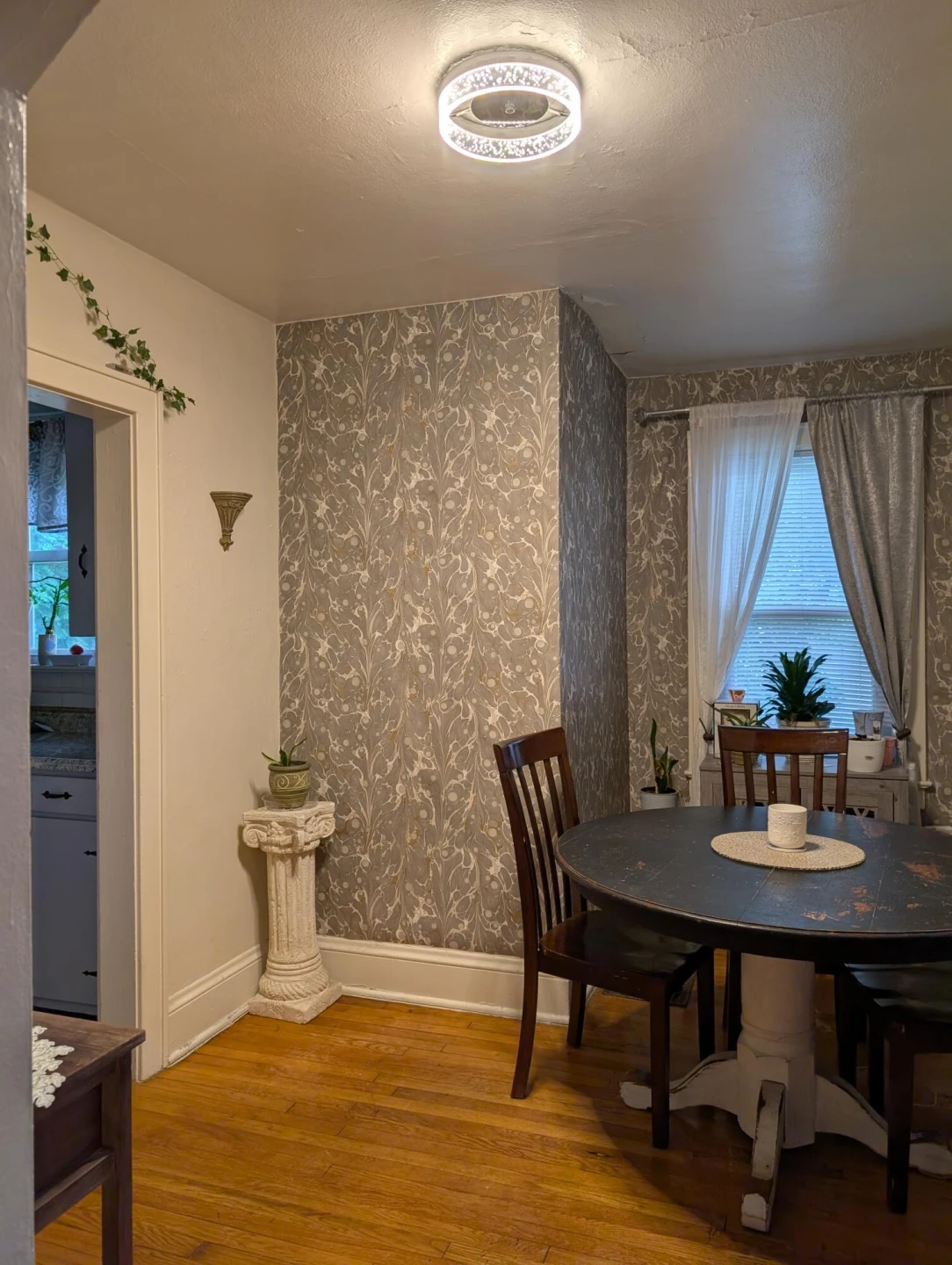 2221 W Main ST - Photo 15