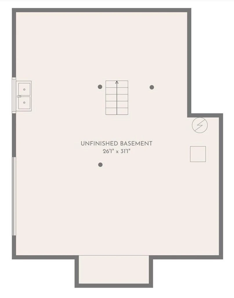 2221 W Main ST - Photo 4