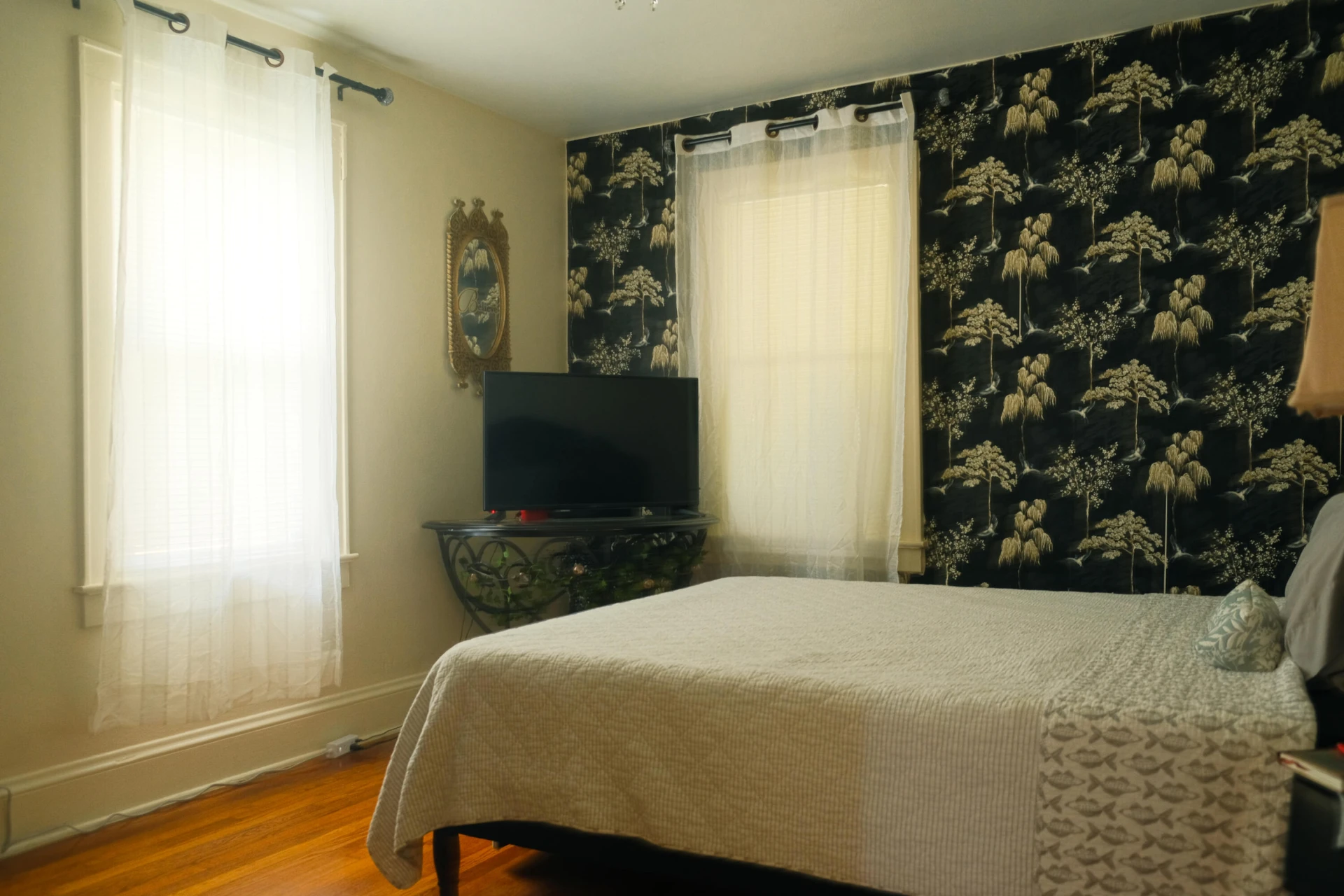 2221 W Main ST - Photo 6