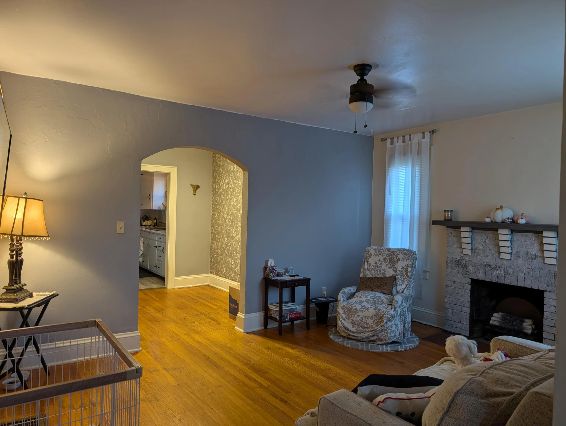 2221 W Main ST - Photo 9