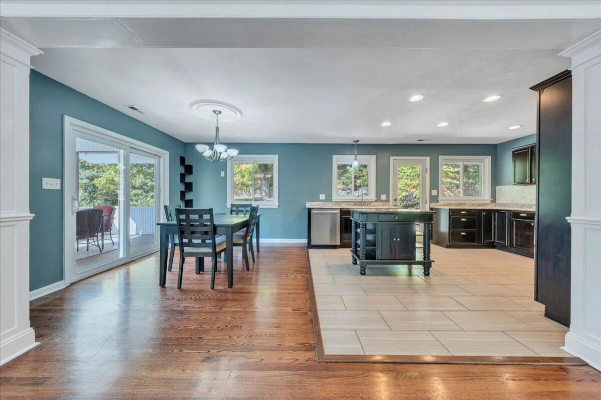 2801 Edgewood ST SW - Photo 13