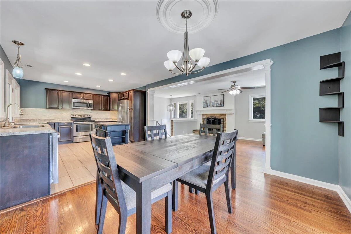 2801 Edgewood ST SW - Photo 14