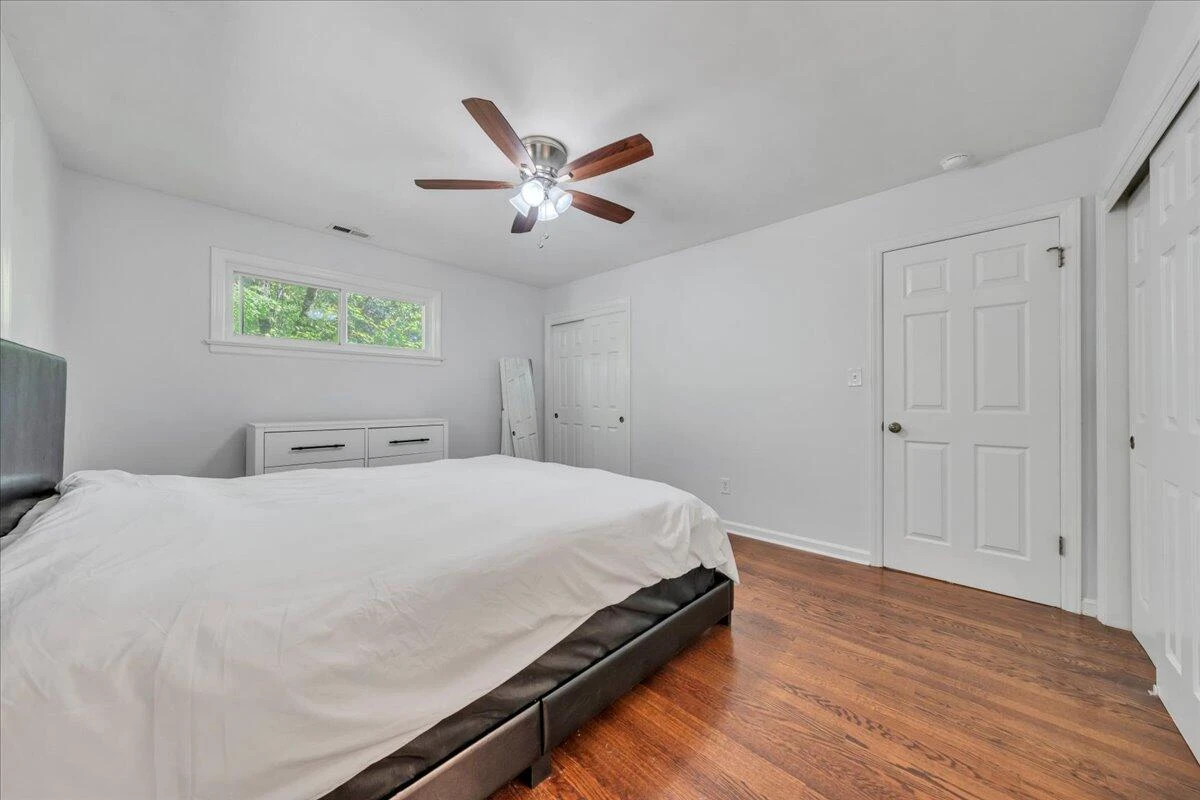 2801 Edgewood ST SW - Photo 19