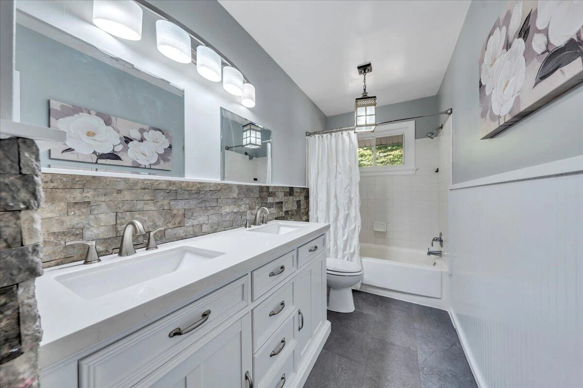 2801 Edgewood ST SW - Photo 20