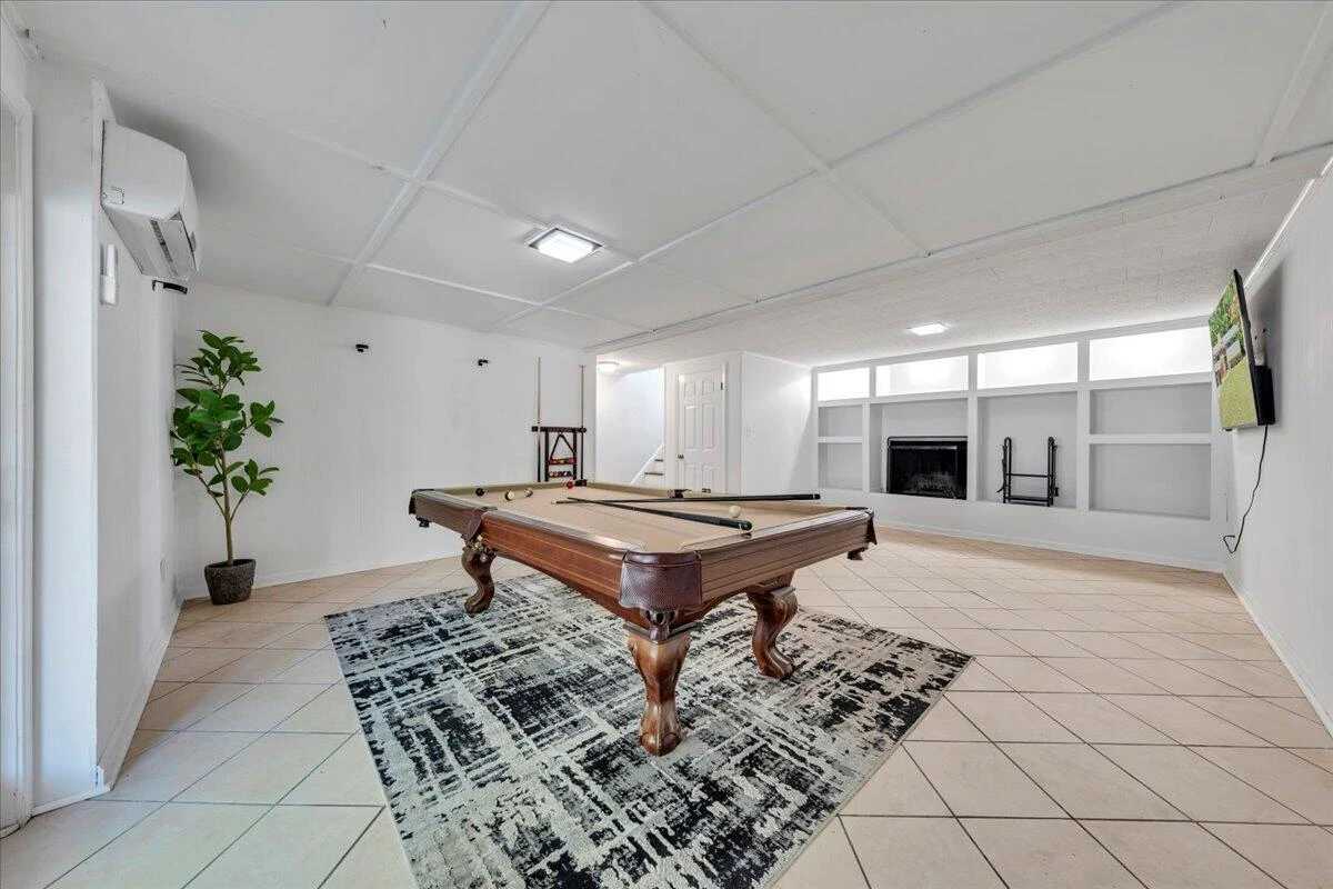2801 Edgewood ST SW - Photo 25
