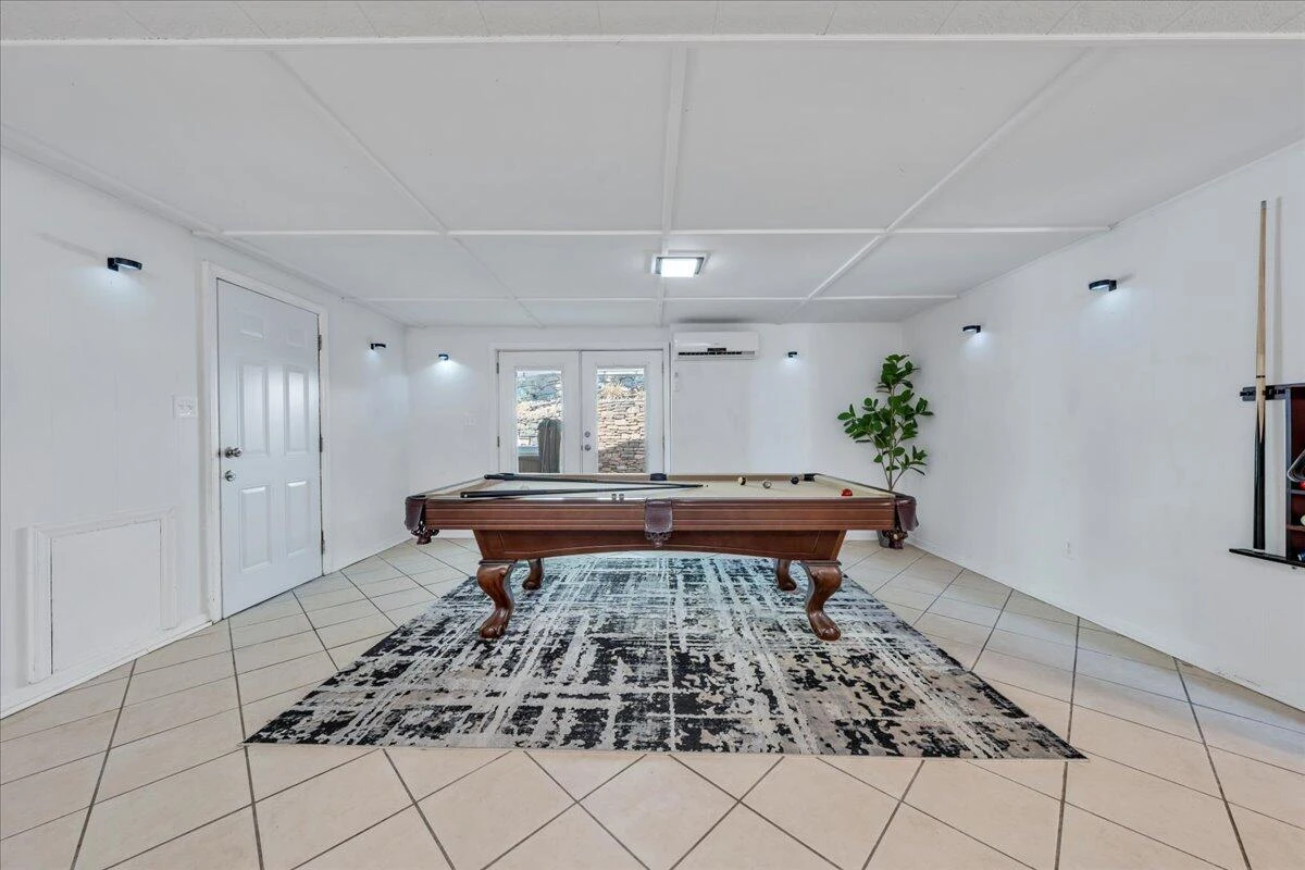 2801 Edgewood ST SW - Photo 26