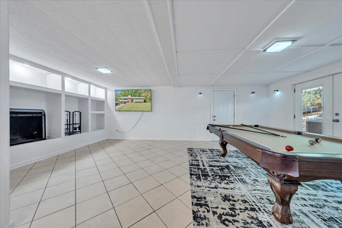 2801 Edgewood ST SW - Photo 27